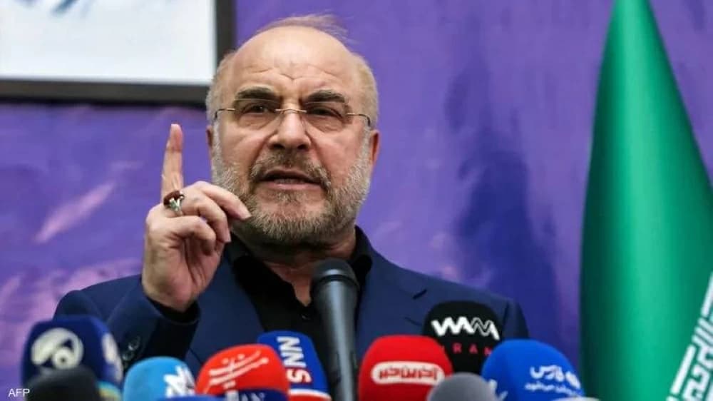 التصعيد الأمريكي الإيراني ينذر بحرب البنية التحتية