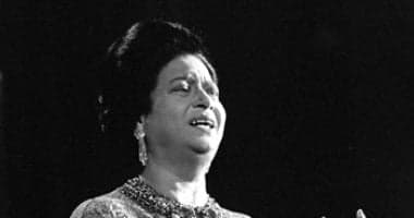 51 عام على رحيل أم كلثوم: إهدار التراث والوعود الكاذبة