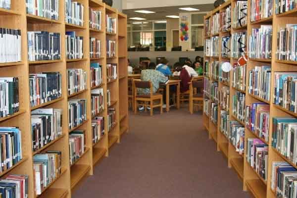 الثقافة والحضارة: جدلية التأليف والإبداع في صناعة الهوية