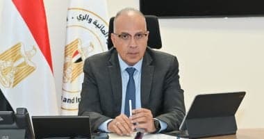 مصر وكينيا تعززان التعاون في إدارة الموارد المائية