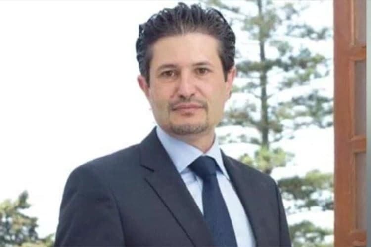 النطق بالأحكام في قضية رجل الأعمال كونيناف 6 جانفي