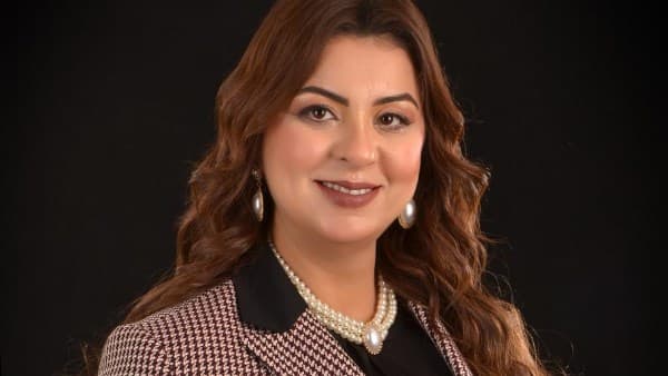 معرض القاهرة للكتاب: حين تصبح الثقافة حياة حقيقية