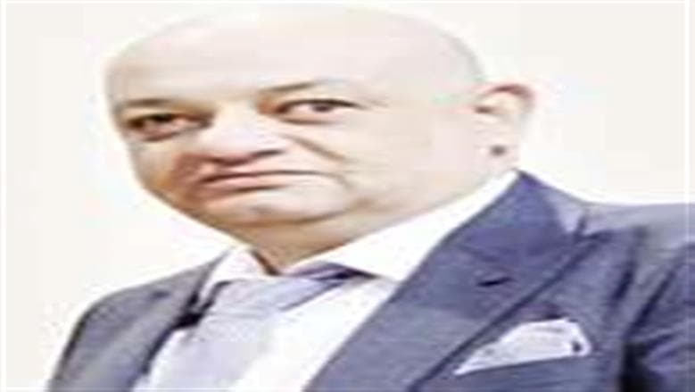 الشرق الأوسط على فوهة بركان.. تصعيد أمريكي صهيوني ضد إيران