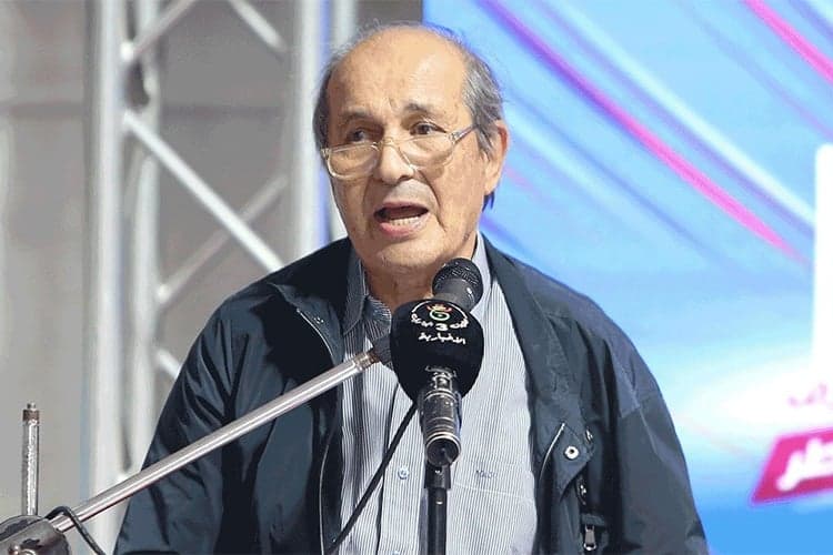 تجريم الاستعمار: انتصار الجزائر على النفوذ الفرنسي