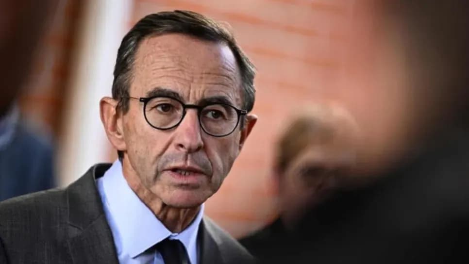 البرلمان الفرنسي يصفع اليمين المتطرف ويدافع عن الجزائريين