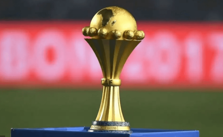 10 لحظات تاريخية في كأس إفريقيا قبل بطولة 2025