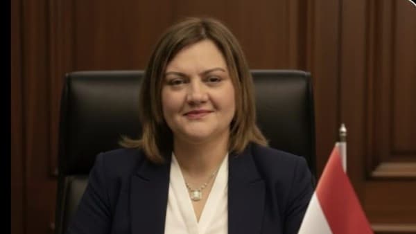 خبيرة تحذر: الذكاء الاصطناعي يهدد هوية الأطفال التعبيرية