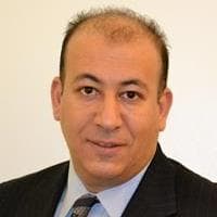 أمريكا ترامب: حالة طوارئ واستدعاء الجيش ضد المتظاهرين