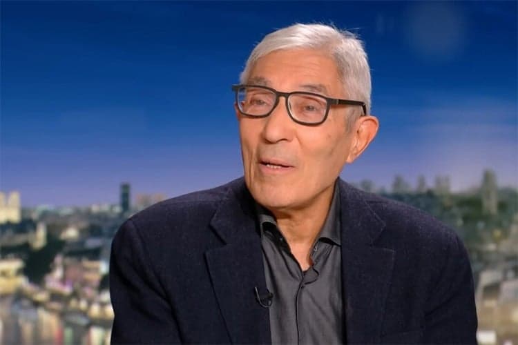 فرنسا ما زالت ما فهمتش درس صنصال وتتدخل في عدالة الجزائر