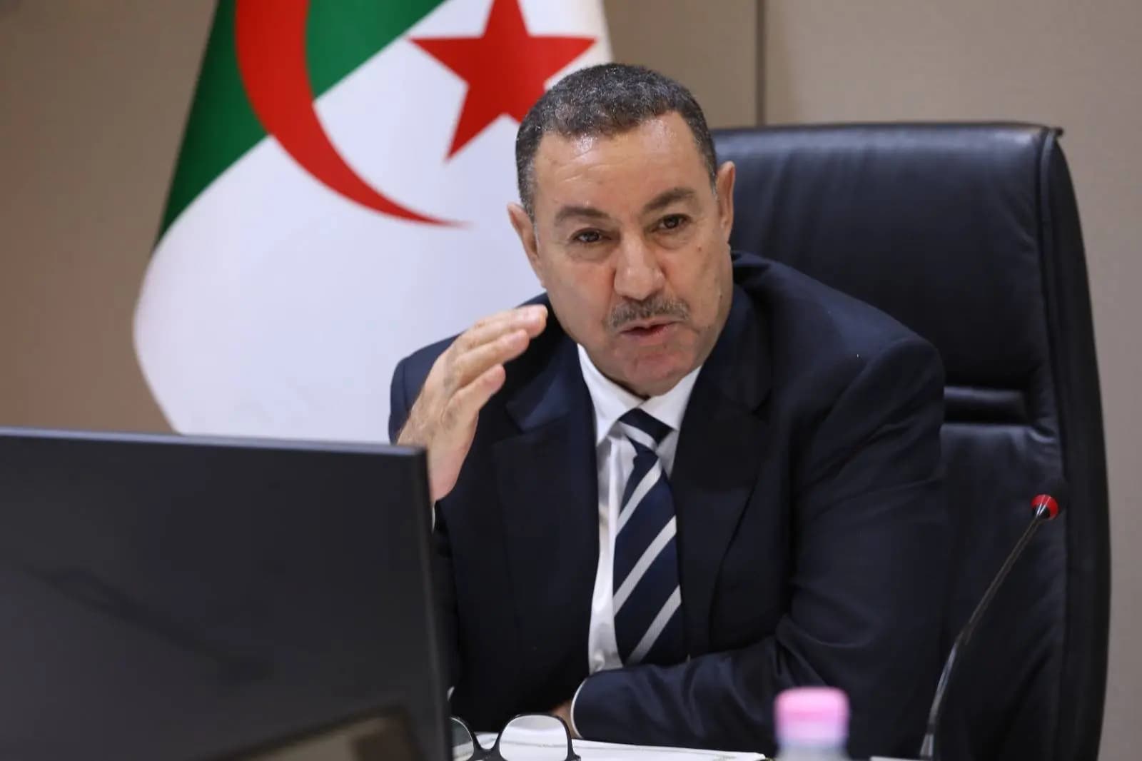 11 ولاية جديدة: تطبيق توجيهات الرئيس لتعزيز التنمية المحلية