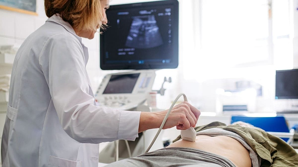 مصير البويضات والأجنة المجمدة في أوروبا: قوانين متضاربة