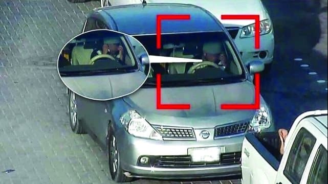 مصر تسحب مشروع قانون المرور بعد انتقادات شعبية واسعة