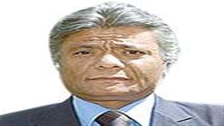 مصر تبني قوتها العسكرية وتل أبيب تتخوف من التوازن الجديد