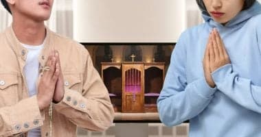 غرف الاعتراف الإلكترونية تنتشر بين الشباب الصيني