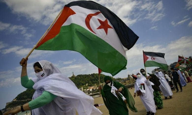 لماذا تهرب المملكة المغربية من استفتاء الصحراء الغربية؟