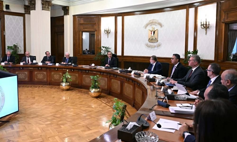 مصر تحضر سيناريوهات لمواجهة تداعيات الحرب الأمريكية الإسرائيلية ضد إيران