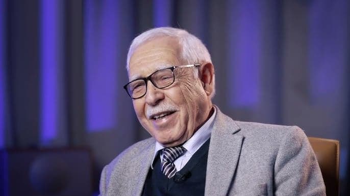 قراءة في 'عثمانيات جزائرية' للأستاذ ناصر الدين سعيدوني