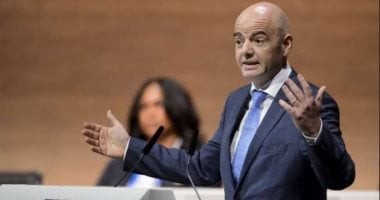 الفيفا يرد على التهديدات الأوروبية: مشروعنا لتطوير الكرة ولا مساس بسيادة اللعبة