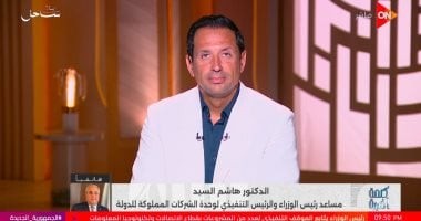 سياسة التخارج في مصر: الدولة ما تبيعش أصولها الاستراتيجية