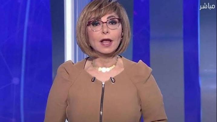 لميس الحديدي: 79% من العاطلين في مصر حملة مؤهلات.. والاقتصاد يحتاج قراءة أعمق للأرقام