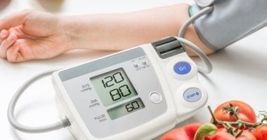 ارتفاع ضغط الدم عند المرأة الجزائرية: علامات لا تهمليها
