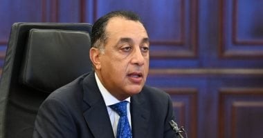 مدبولي يوجه رسالة للمصريين بالخارج: أنتم شركاء في كل إنجاز يتحقق