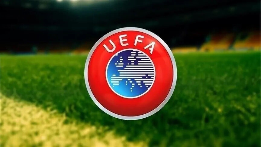 الاتحاد الأوروبي لكرة القدم يهدد بمقاطعة كأس العالم بسبب خطط الفيفا الاستثمارية