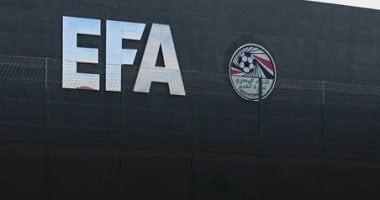 الأهلي المصري ينتقد قرارات اتحاد الكرة.. توتر جديد يسبق الموسم الكروي