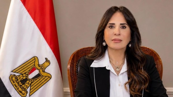 وزارة الإسكان تطلق حزمة تيسيرات غير مسبوقة لدعم الاستثمار في المدن الجديدة
