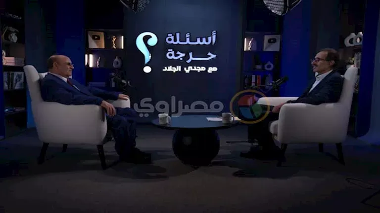الشيخ مبروك عطية يوضح رأي أبي حنيفة في زواج المرأة بدون ولي: تفاصيل دقيقة من المذهب الحنفي