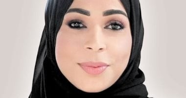 ثورة 30 يونيو: انتصار إرادة الشعب ودور الجيش في حفظ الأمان