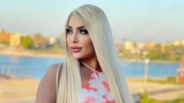 قضية سارة خليفة: جلسة حاسمة غدًا في 