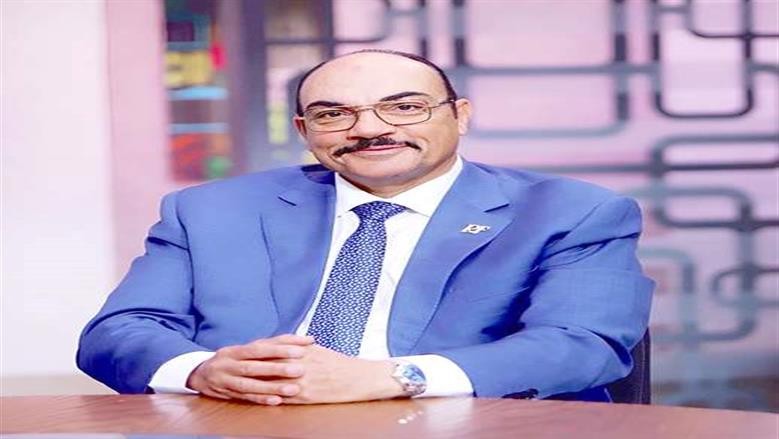 خبير سياسي: الإخوان يستعملو الذكاء الاصطناعي باش يزيرو الفيديوات ويهددو الأمن الوطني