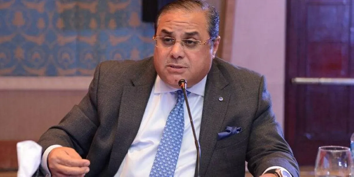 مصر ترفع عدد الشركات العمومية المقررة في البورصة إلى 21 شركة