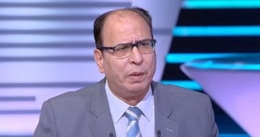 تصفير مستحقات الشركاء في مصر: نجاح اقتصادي والجزائر سباقة